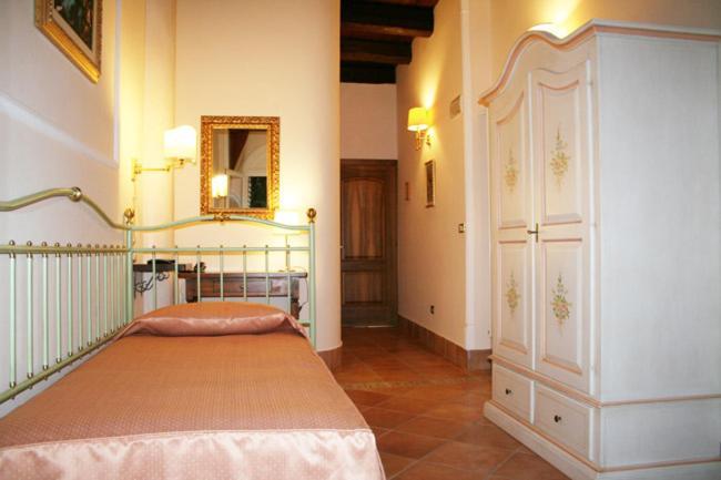 Mondo Antico B&B Cesena Exterior foto