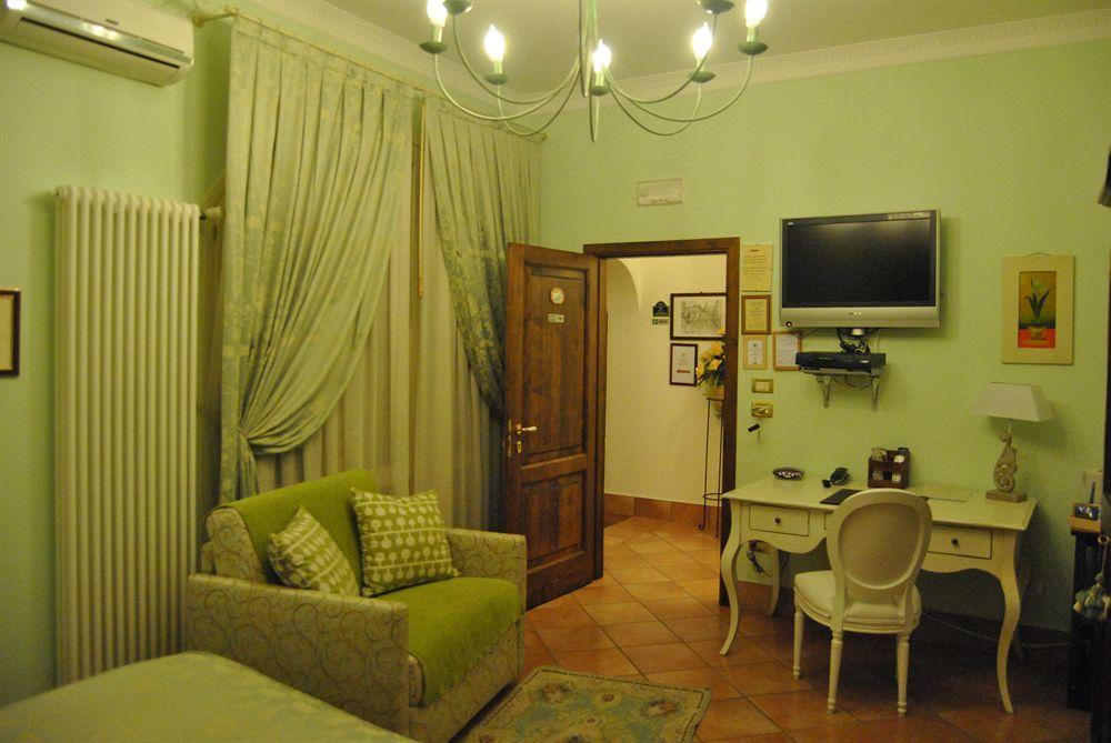 Mondo Antico B&B Cesena Exterior foto
