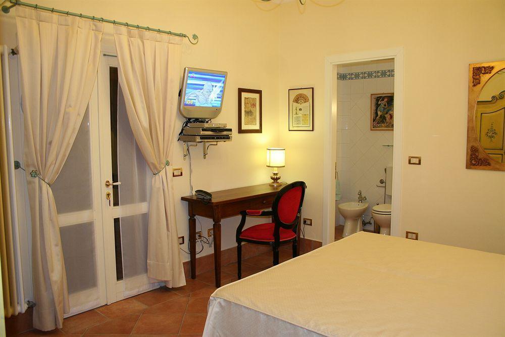 Mondo Antico B&B Cesena Exterior foto